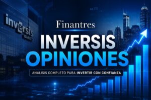 Inversis opiniones