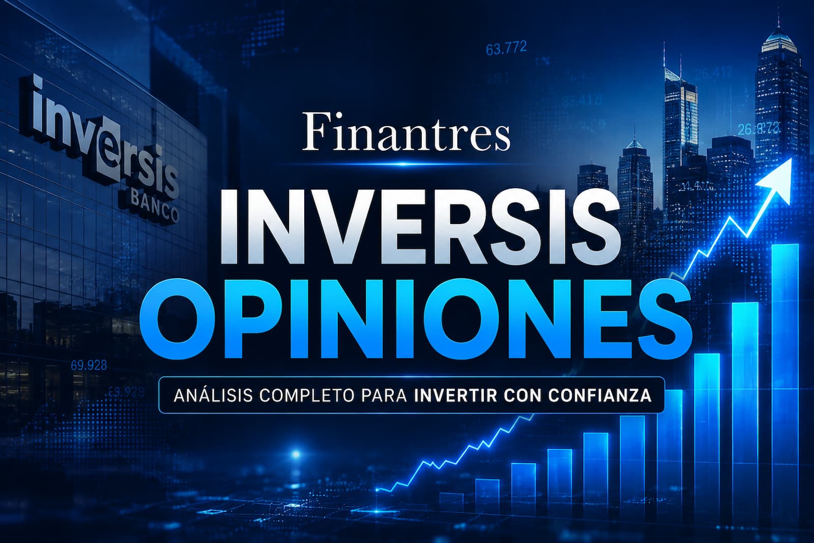 Inversis opiniones