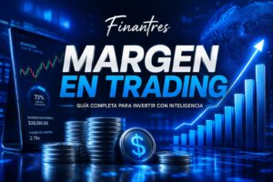 Margen en trading