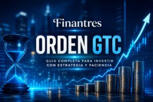 Orden GTC