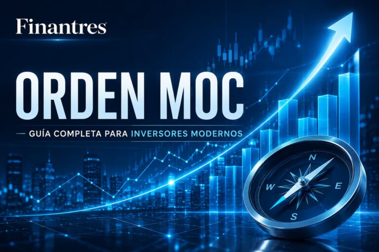 Orden MOC