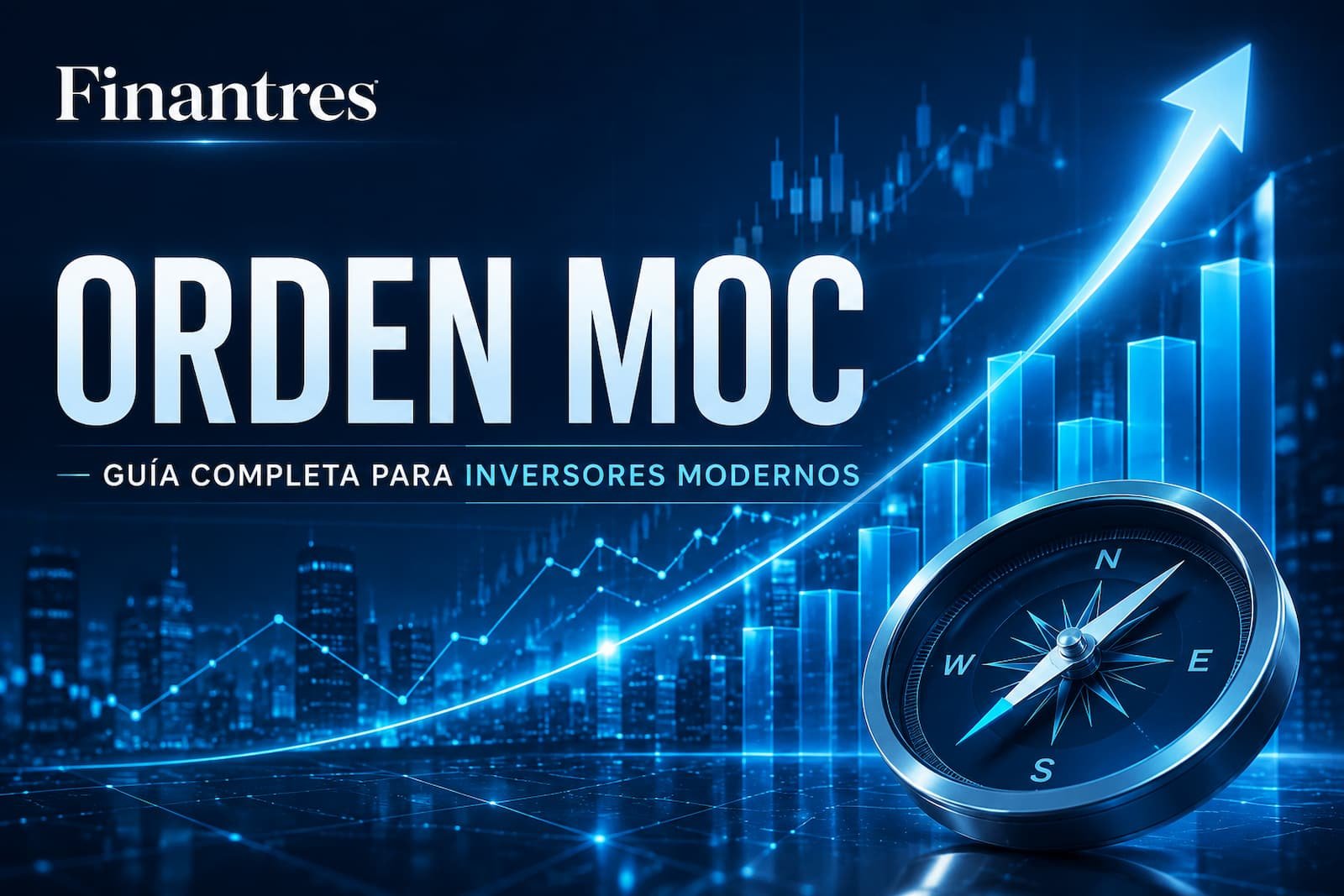 Orden MOC
