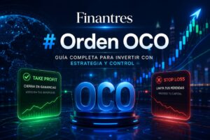 Orden OCO