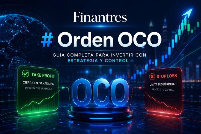 Orden OCO