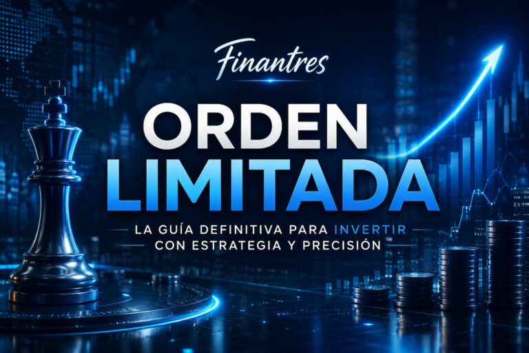 Orden limitada