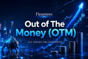 Out of The Money (OTM)