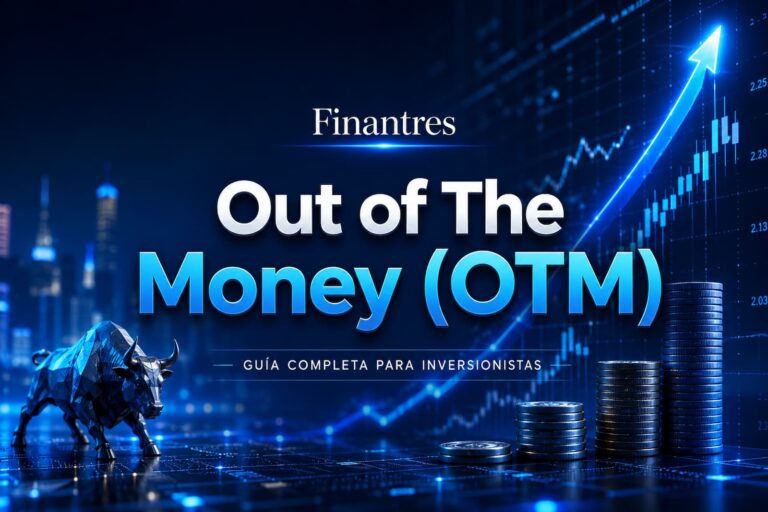 Out of The Money (OTM)