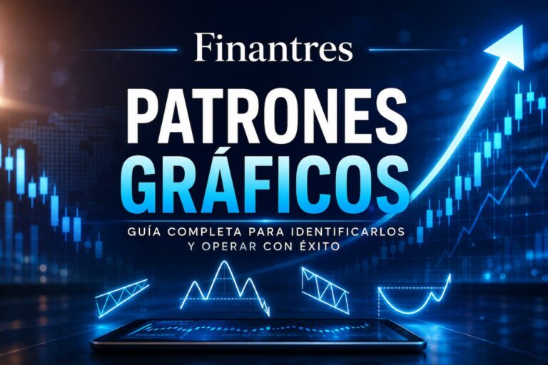 Patrones gráficos