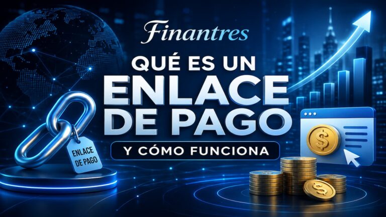 Qué es un enlace de pago y cómo funciona
