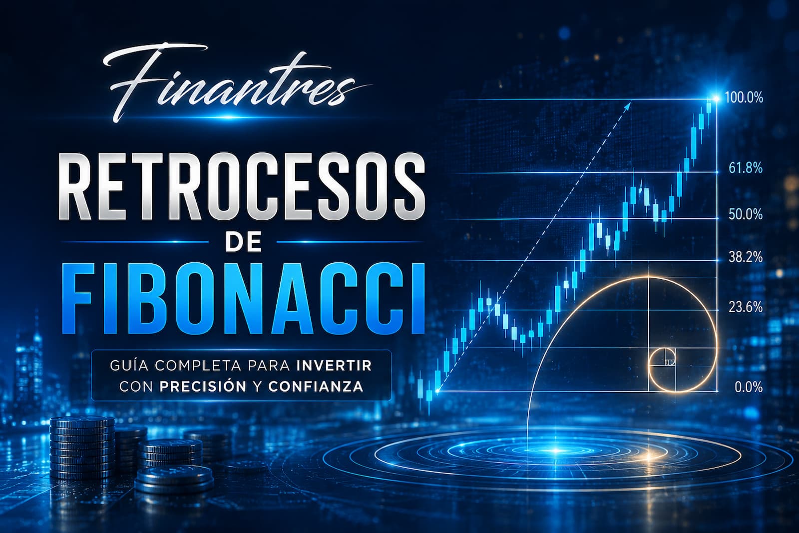 Retrocesos de Fibonacci