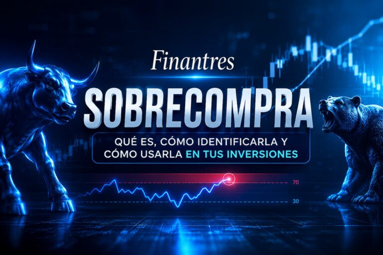 Sobrecompra