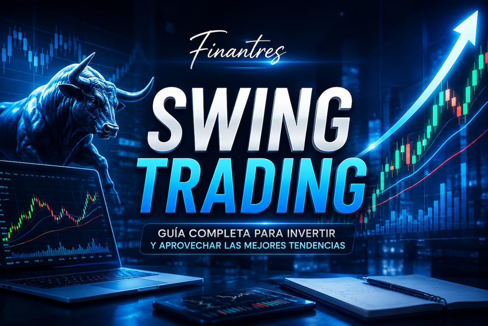 Swing Trading