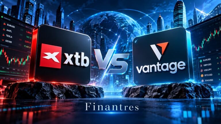XTB vs Vantage (1)