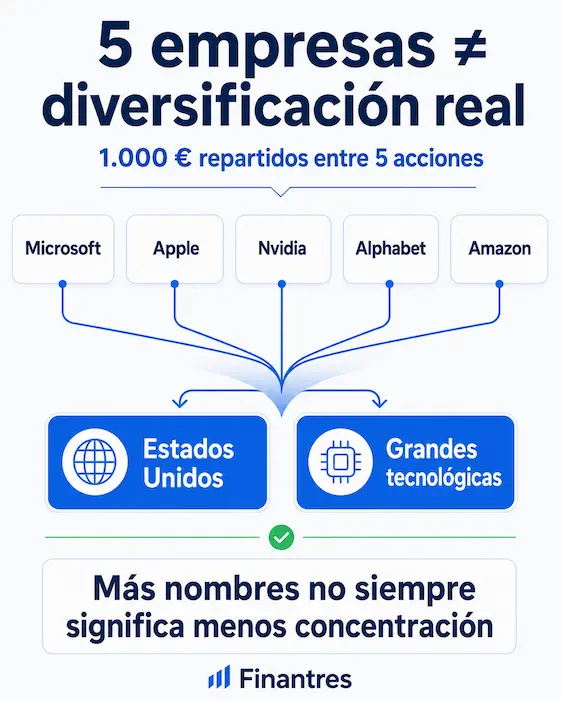 mejores acciones trade republic