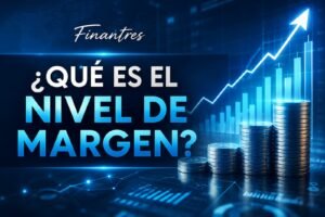 ¿Qué es el nivel de margen