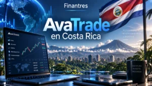 AvaTrade en Costa Rica