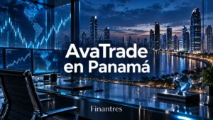 AvaTrade en Panamá
