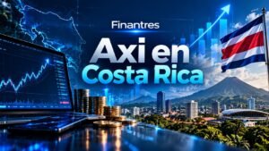 Axi Costa Rica opiniones