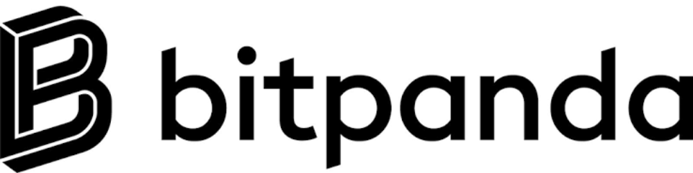 Bitpanda
