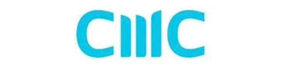 CMC Markets
