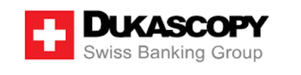 Dukascopy