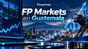 FP Markets en Guatemala