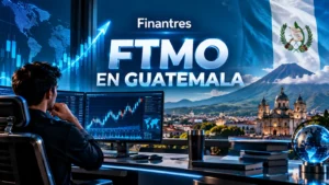 FTMO en Guatemala