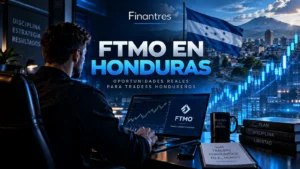 FTMO en Honduras