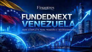 FundedNext Venezuela