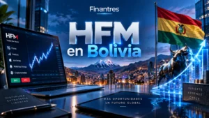 HFM en Bolivia