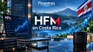HFM en Costa Rica
