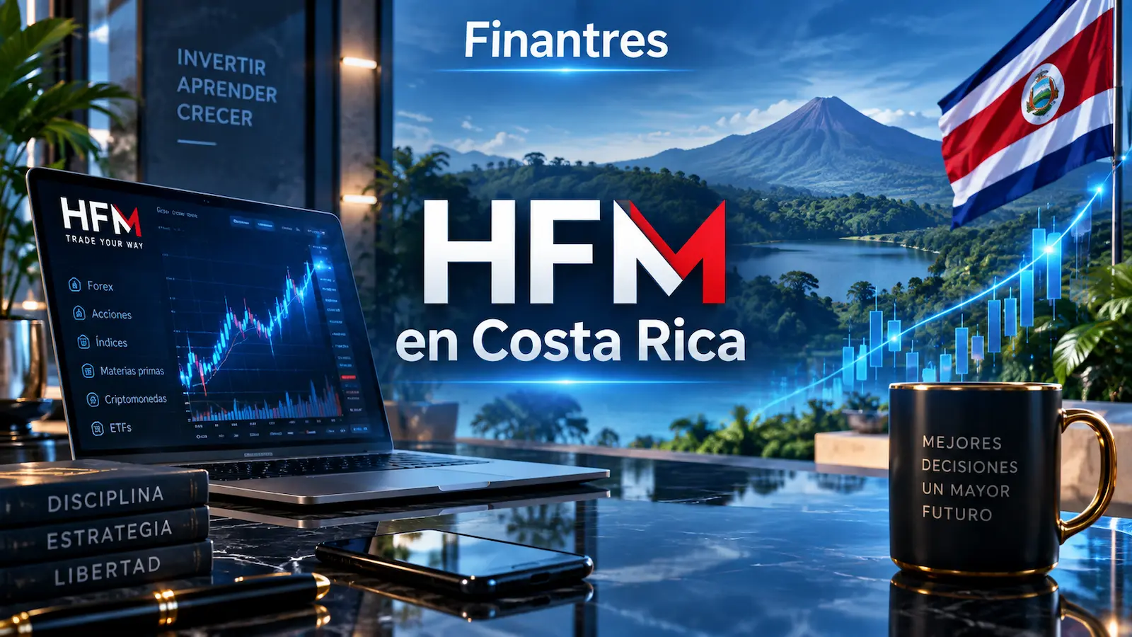 HFM en Costa Rica