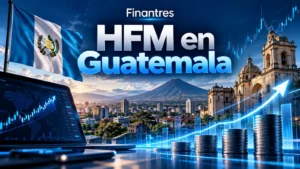 HFM en Guatemala