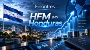 HFM en Honduras