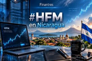 HFM en Nicaragua