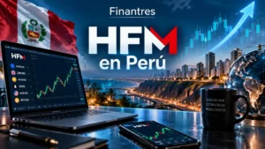 HFM en Perú