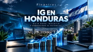 IG en Honduras