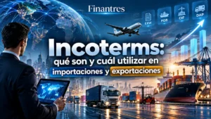 Incoterms