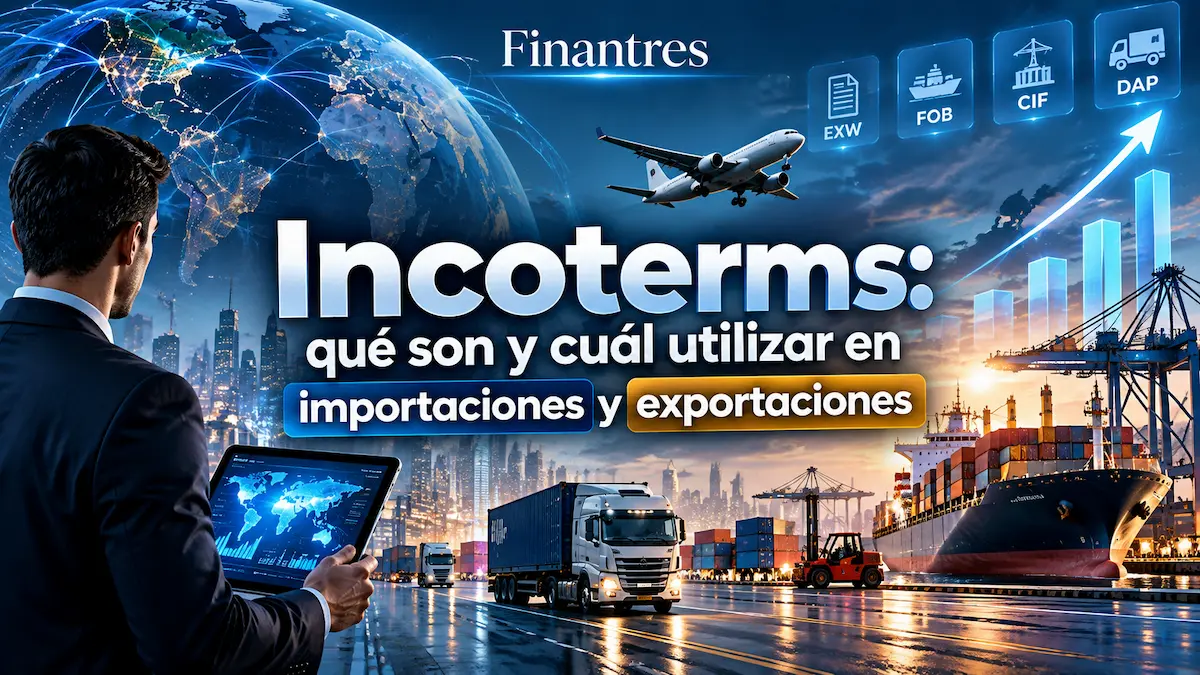 Incoterms