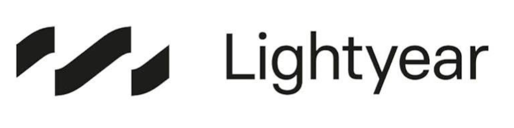 Lightyear