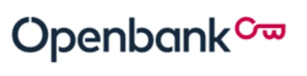 Openbank