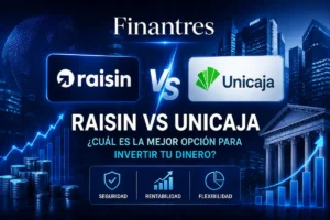 Raisin vs Unicaja