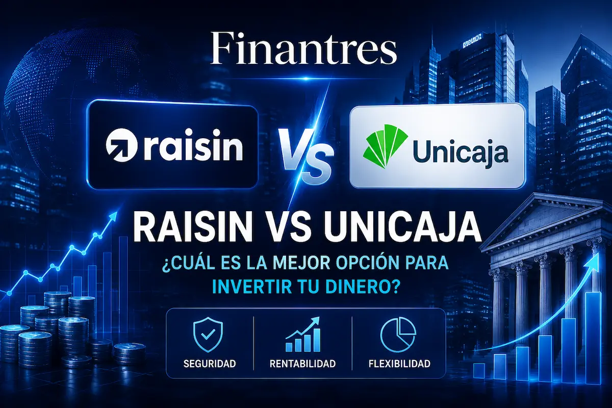 Raisin vs Unicaja