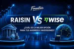 Raisin vs Wise
