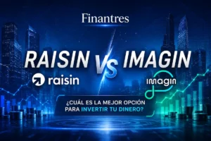 Raisin vs imagin