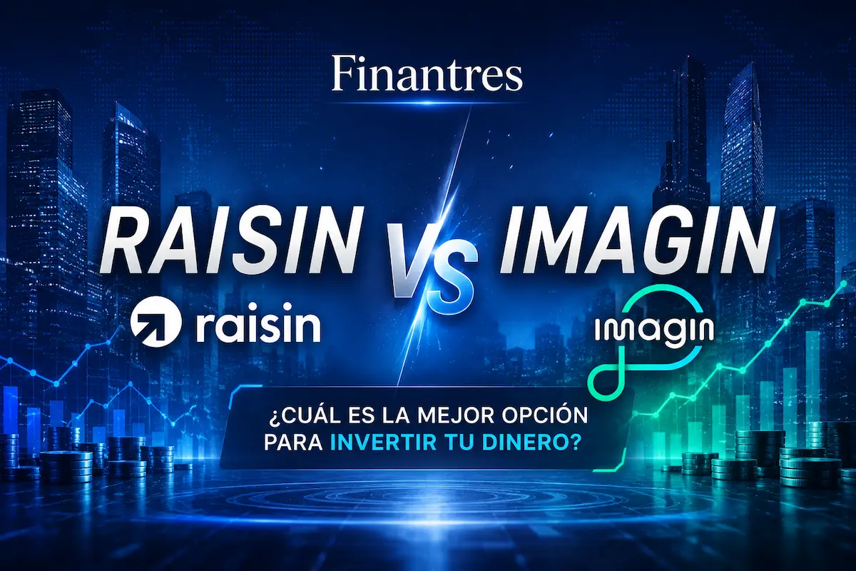 Raisin vs imagin