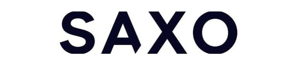 Saxo