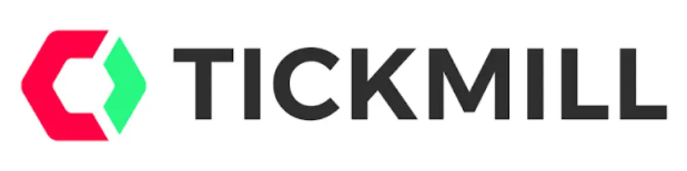 Tickmill