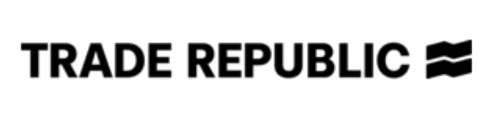 Trade Republic
