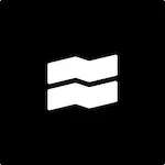 Trade Republic logo